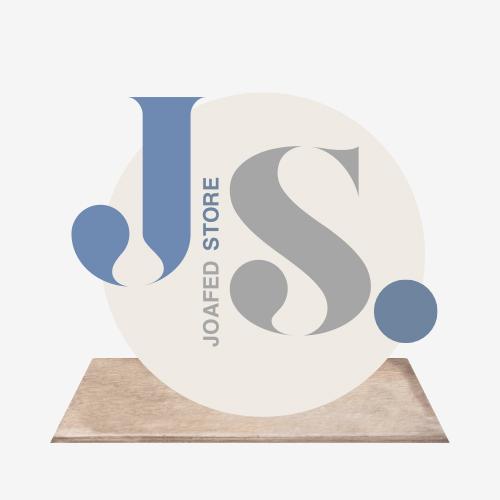 Joafedstore 